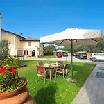 Amazing View On Hills With Shared Pool