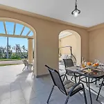 Amazing View On Hills With Shared Pool * 람포레키오