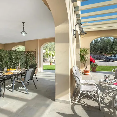 Apartment Amazing View On Hills With Shared Pool Lamporecchio