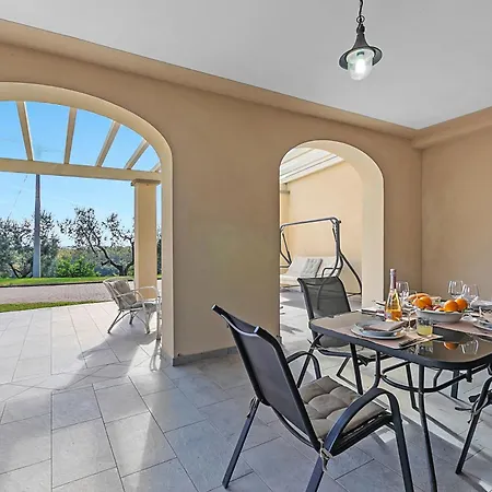 Amazing View On Hills With Shared Pool * Lamporecchio