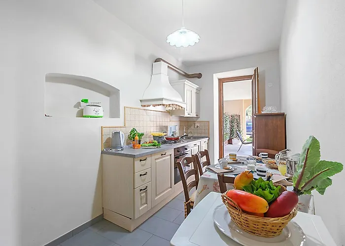 Amazing View On Hills With Shared Pool 아파트 *